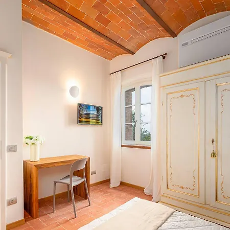 Leonardo סן ג'ימיניאנו