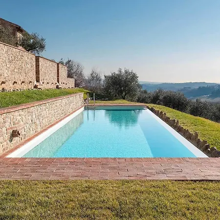 Leonardo סן ג'ימיניאנו