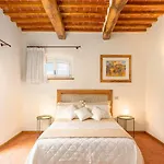 Appartement Leonardo *