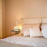 Appartement Leonardo San Gimignano