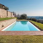 Leonardo San Gimignano