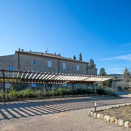 Leonardo San Gimignano