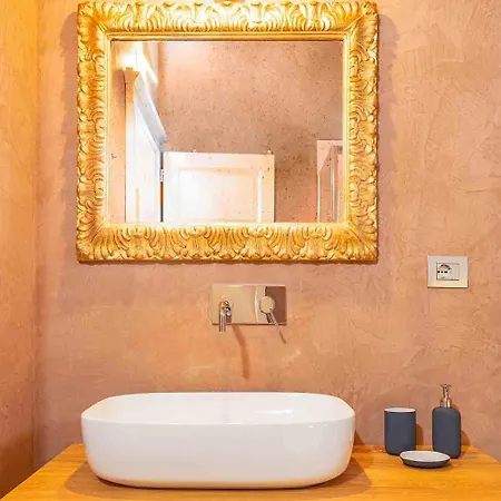 Leonardo Appartamento *