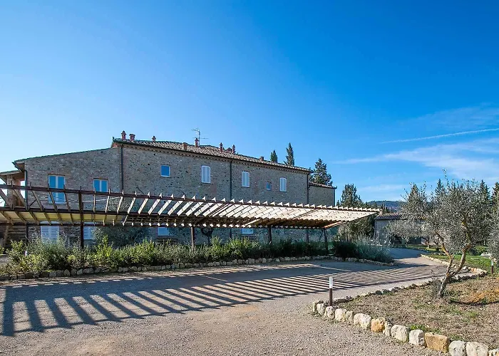 Leonardo San Gimignano