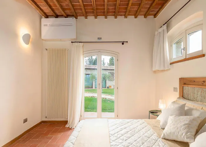 Leonardo 아파트 *