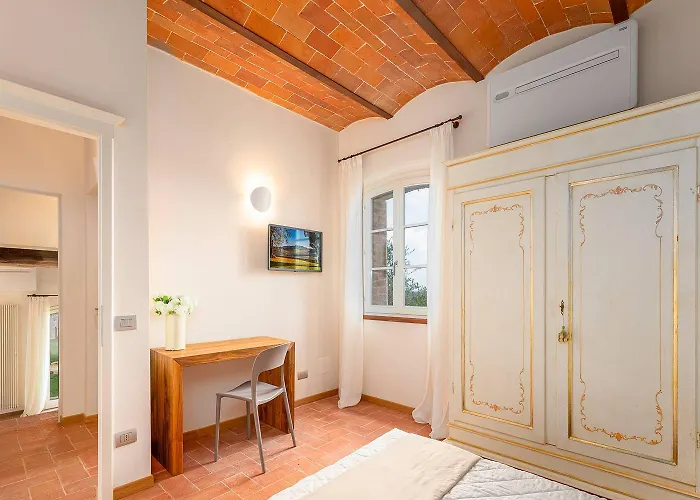 Leonardo 산지미냐노