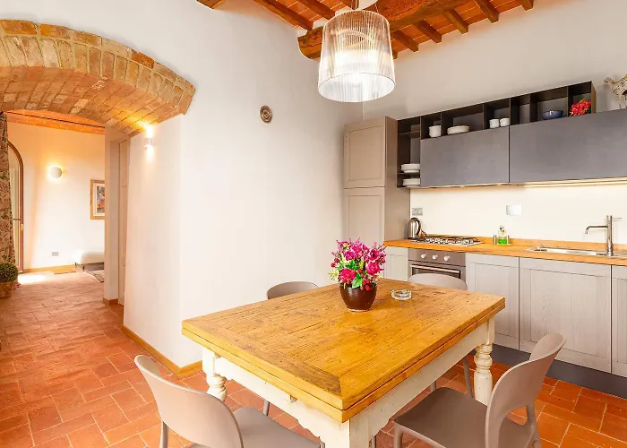 Leonardo 산지미냐노