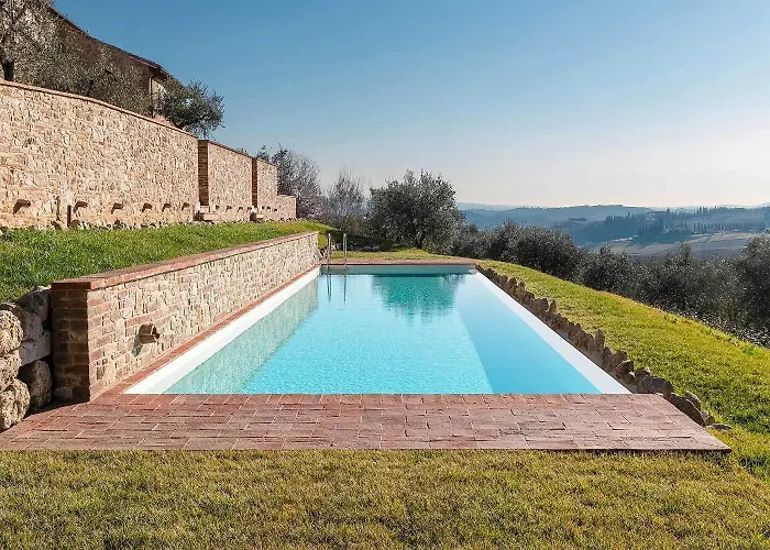 Leonardo 산지미냐노